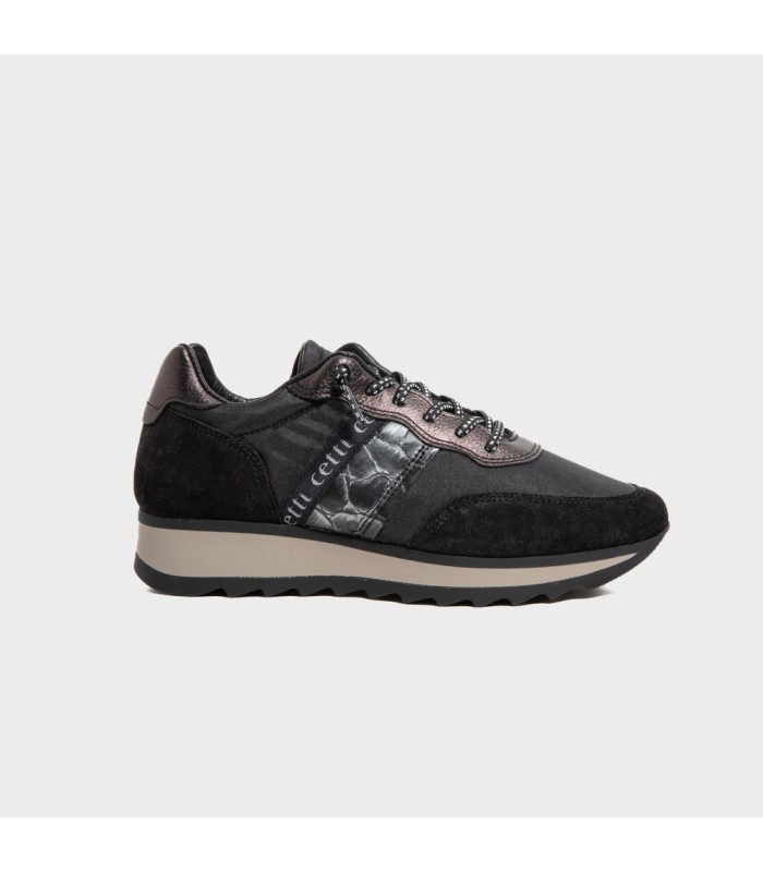 DEPORTIVOS / SNEAKERS MUJER CETTI C-849